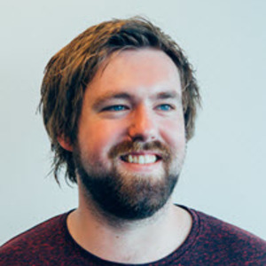 DavyRietveld's avatar
